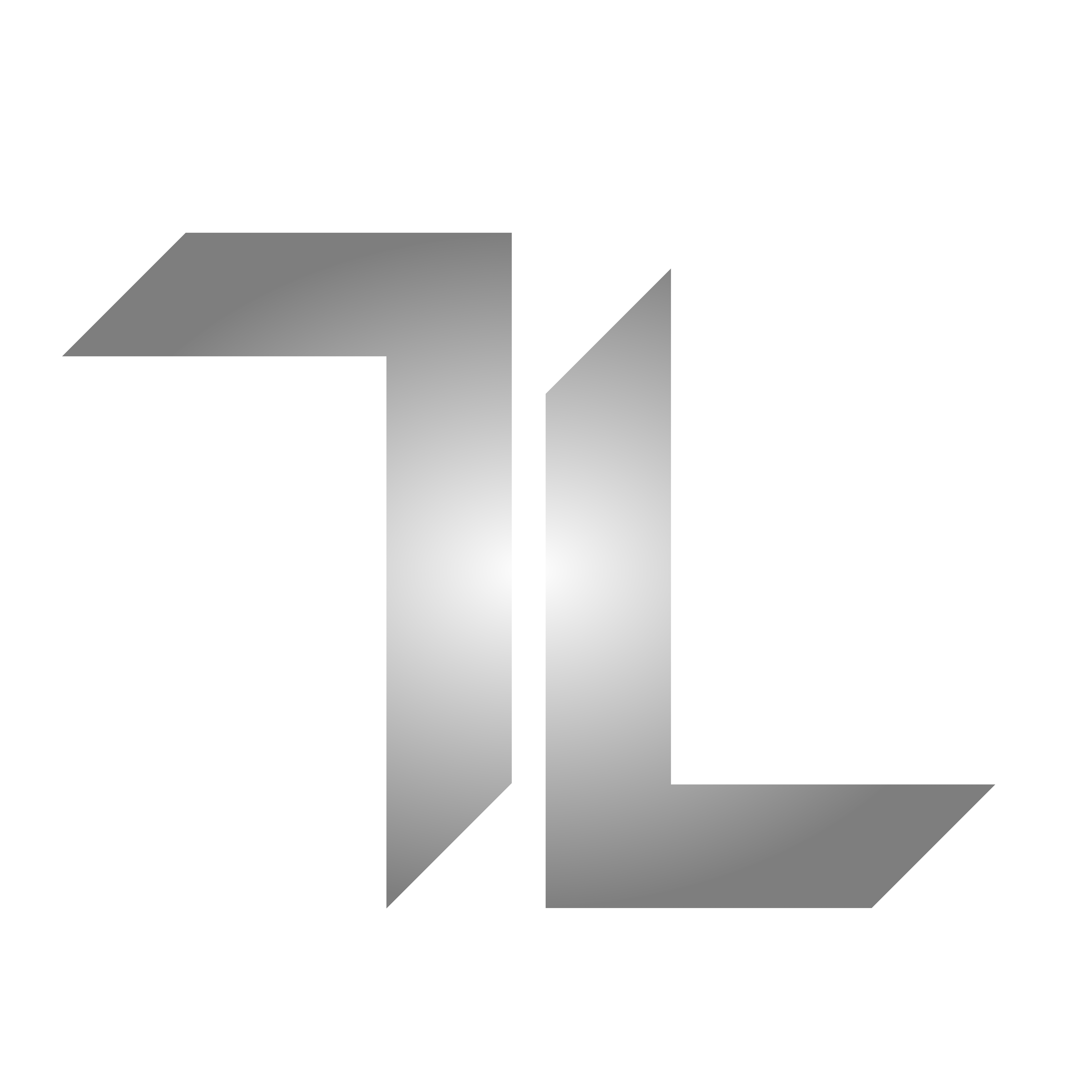 light logo