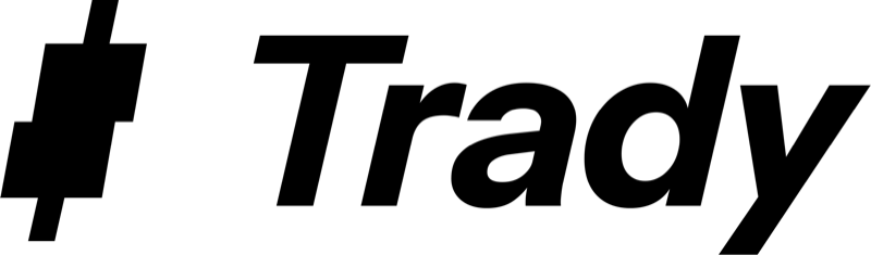 light logo