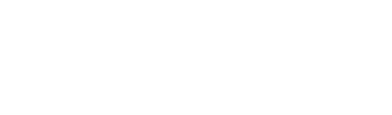 dark logo