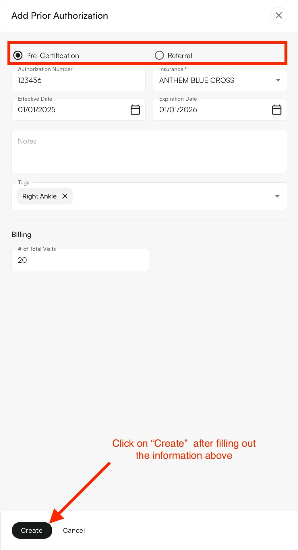 New Appt Web New Appt Web