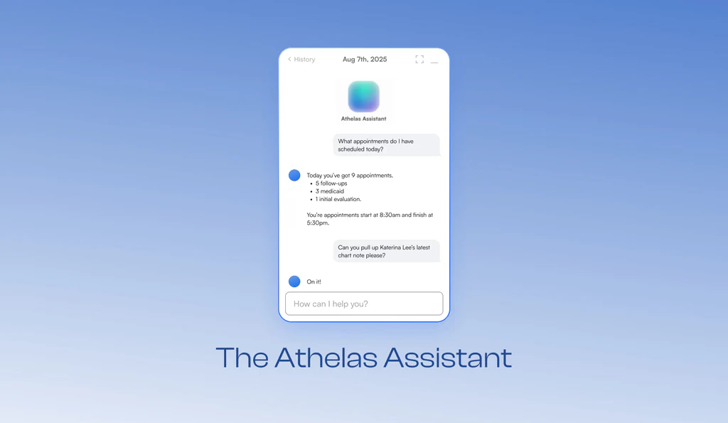 ai_assistant_1
