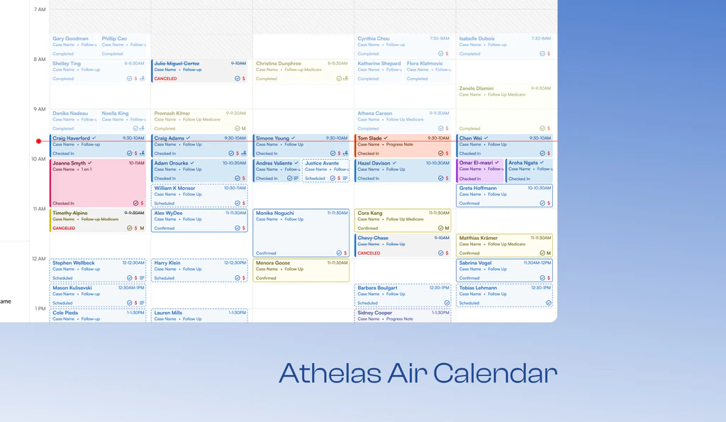 new_calendar_4