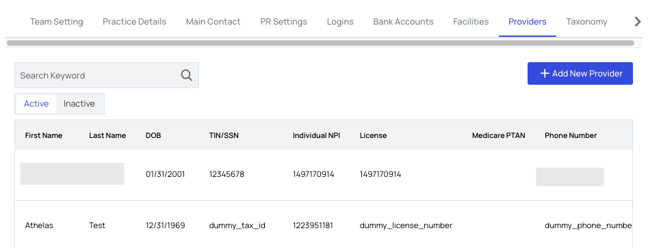 Page Permissions Pn Page Permissions Pn