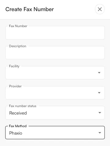 New Fax Nu Web New Fax Nu Web