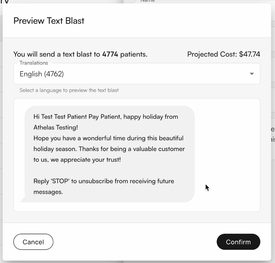Text Templates Pn Text Templates Pn