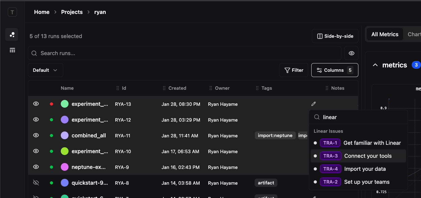 Screenshot 2026 02 12 At 8 26 55 PM