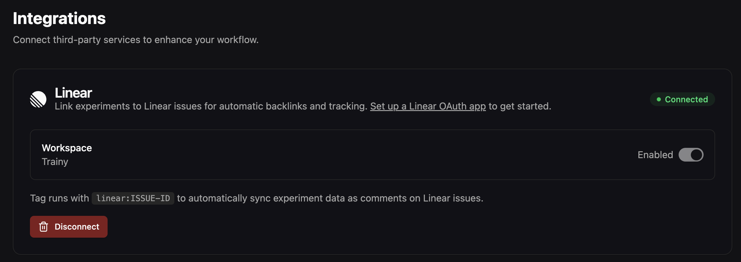 Screenshot 2026 02 13 At 4 06 45 PM