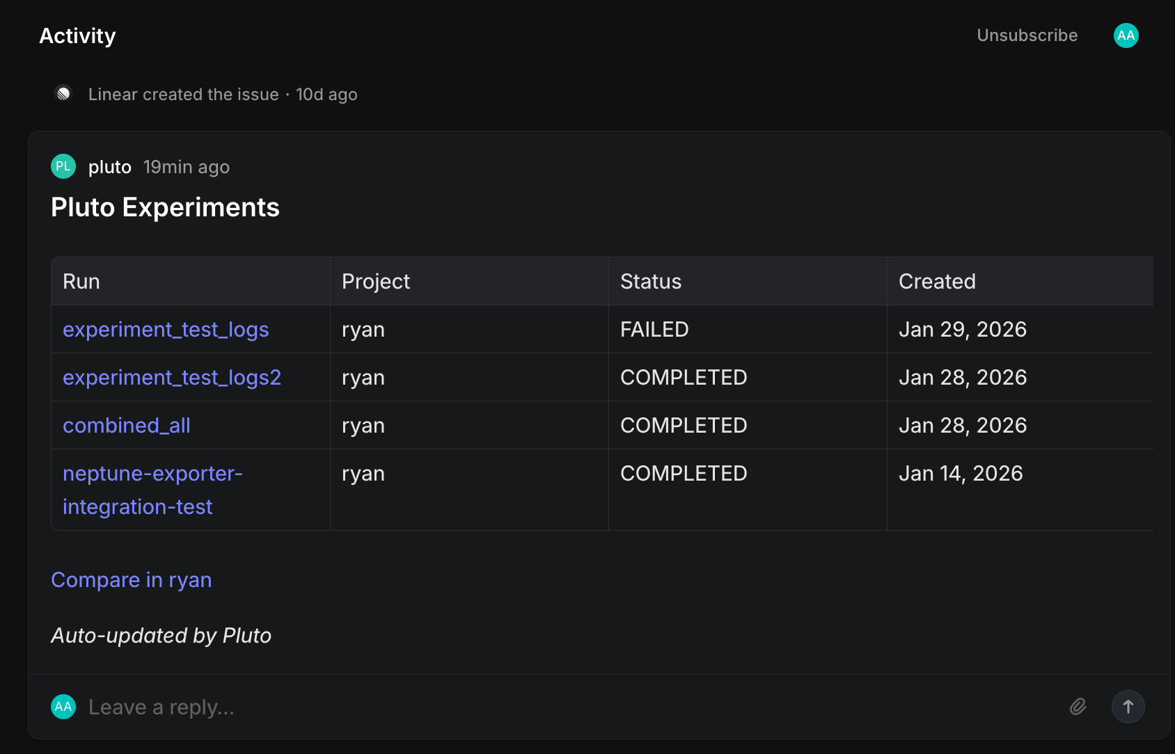 Screenshot 2026 02 13 At 4 37 33 PM