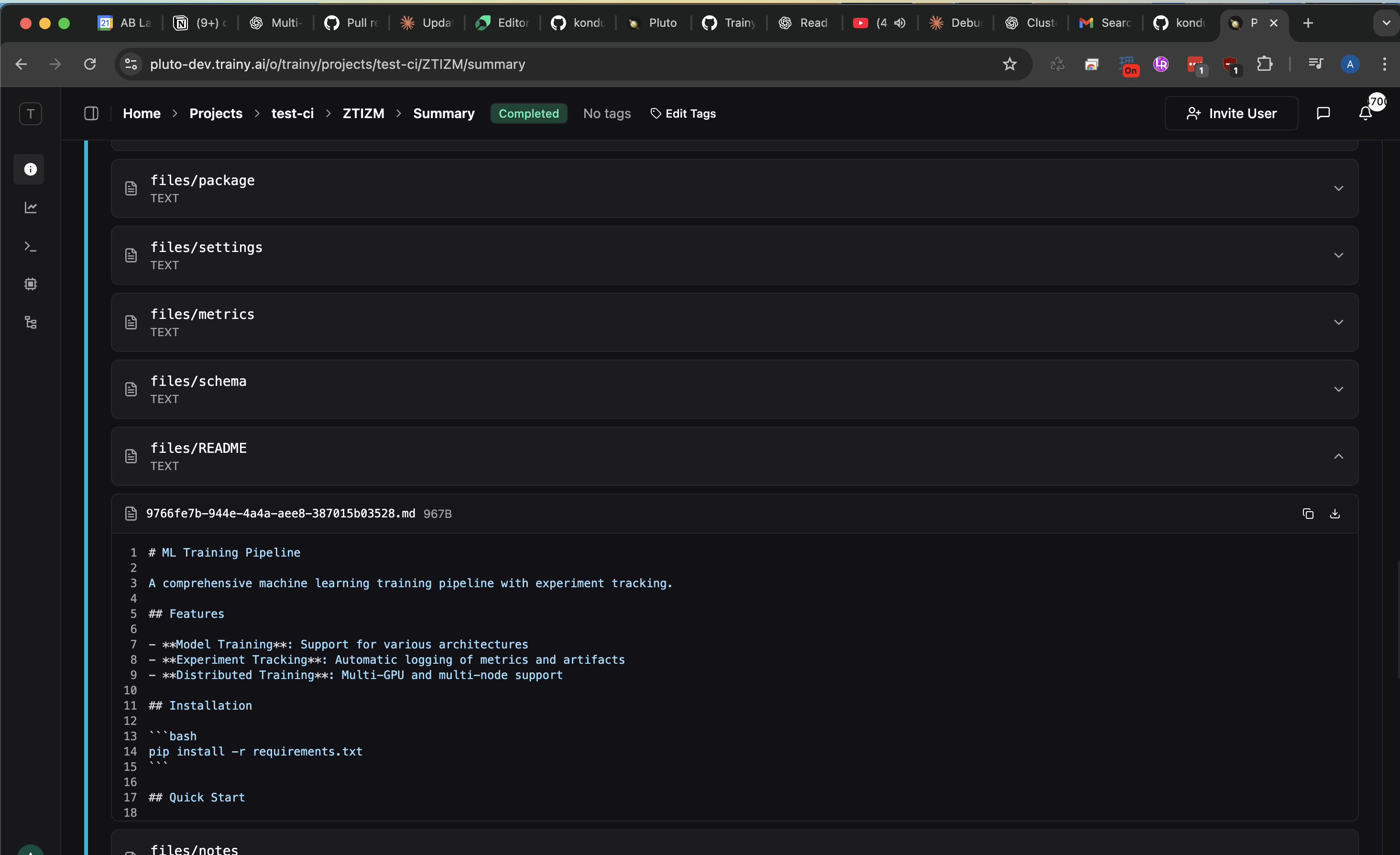 Screenshot 2026 01 21 At 2 14 08 PM