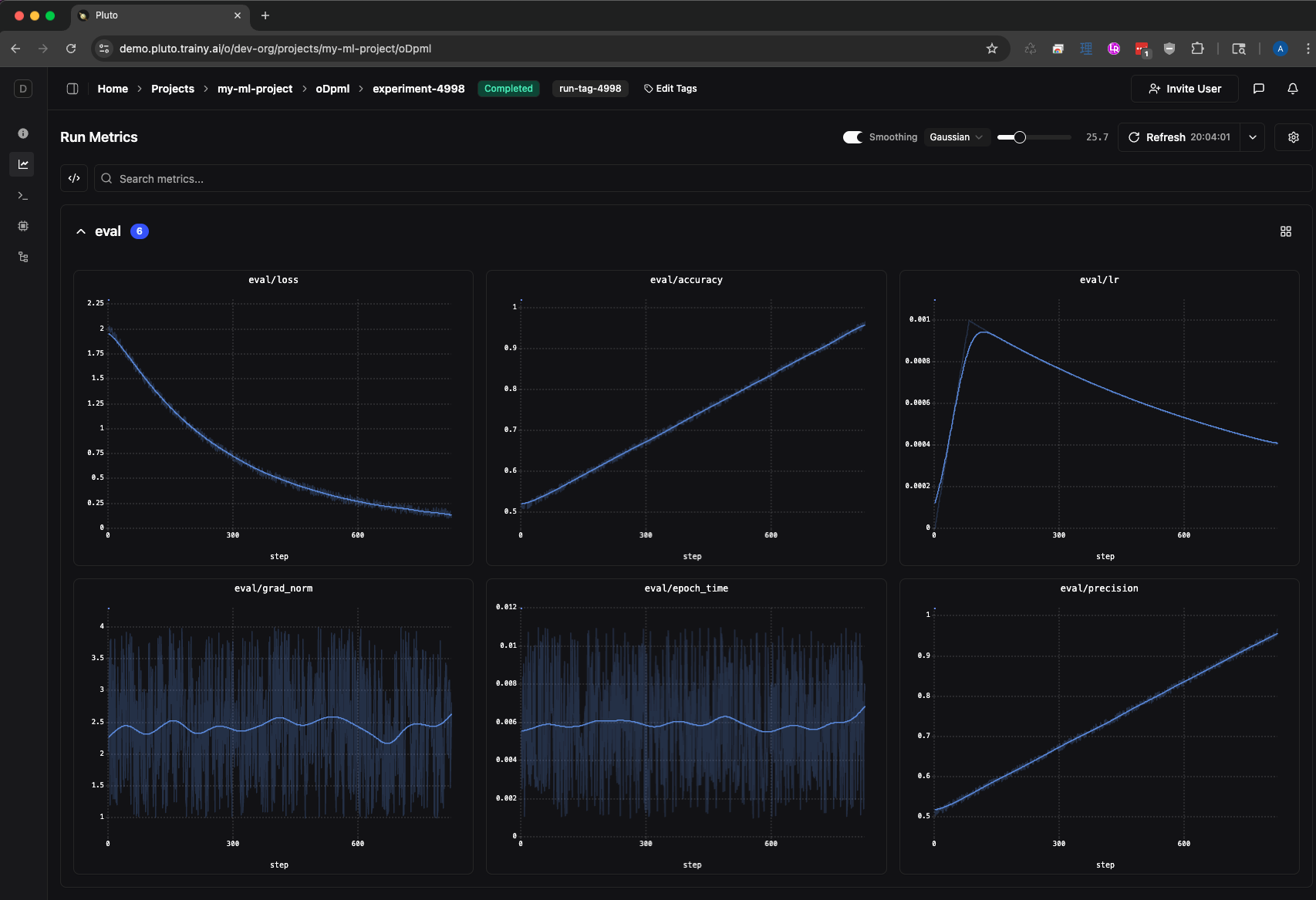 Screenshot 2026 02 09 At 8 04 44 PM