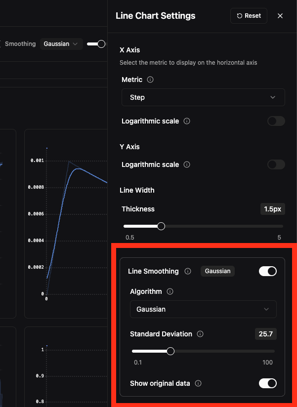 Screenshot 2026 02 09 At 8 05 07 PM Screenshot 2026 02 09 At 8 05 07 PM