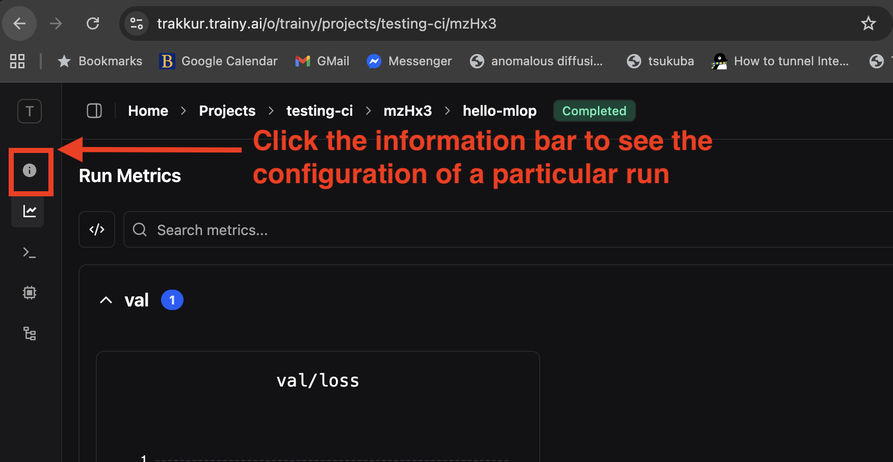 Screenshot 2025 12 18 At 5 30 31 PM