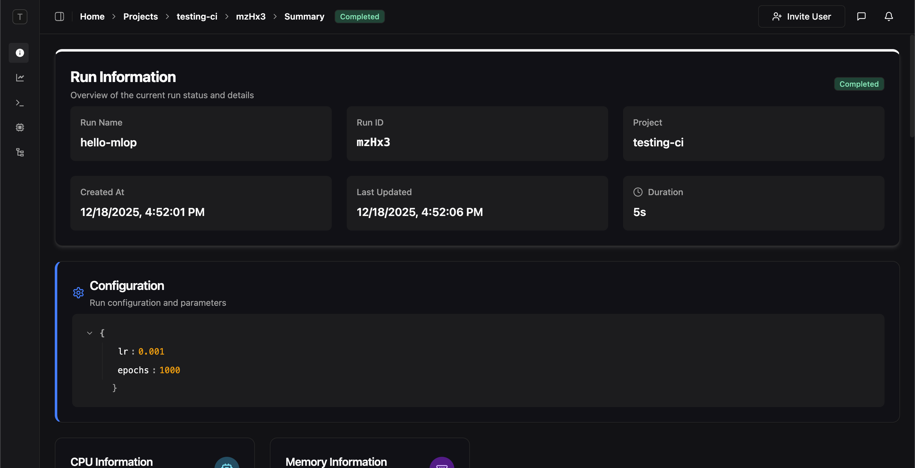 Screenshot 2025 12 18 At 5 30 58 PM