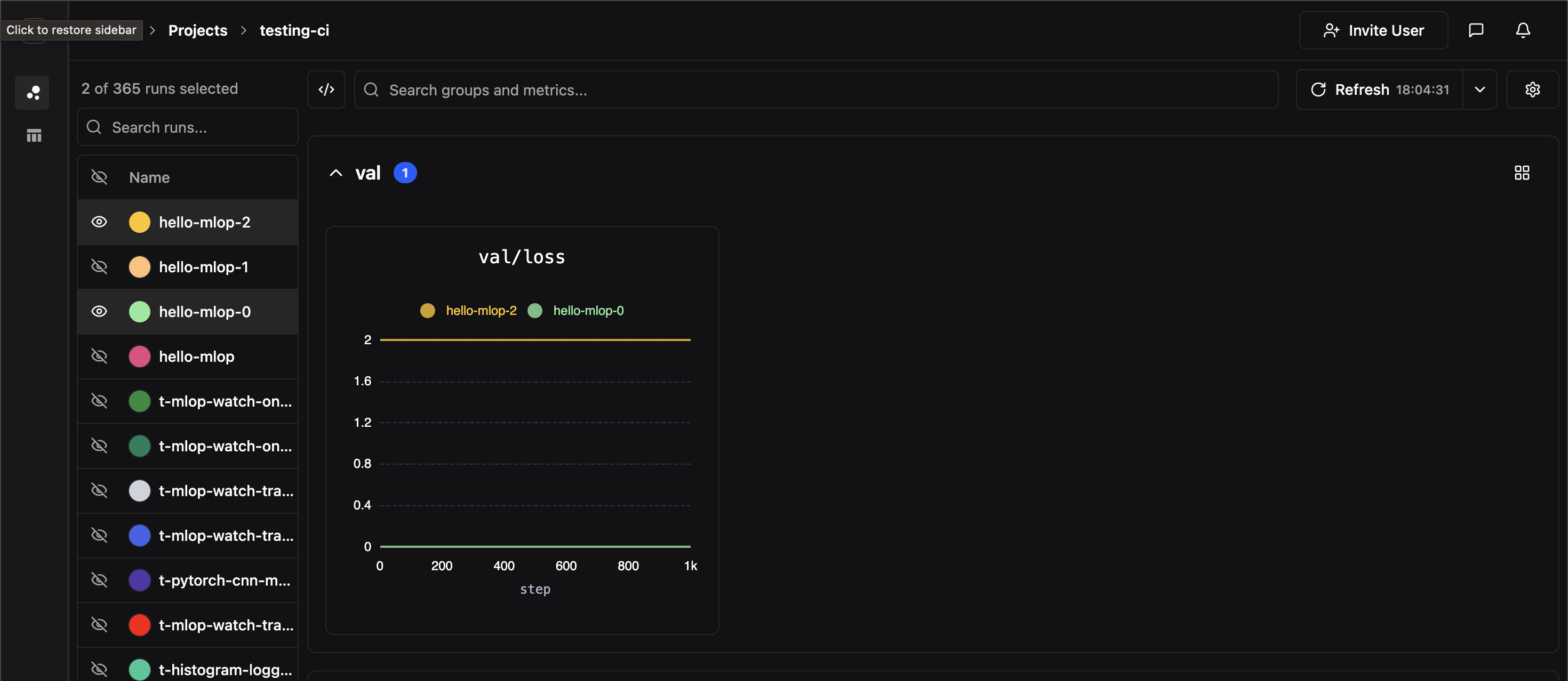 Screenshot 2025 12 18 At 6 04 50 PM