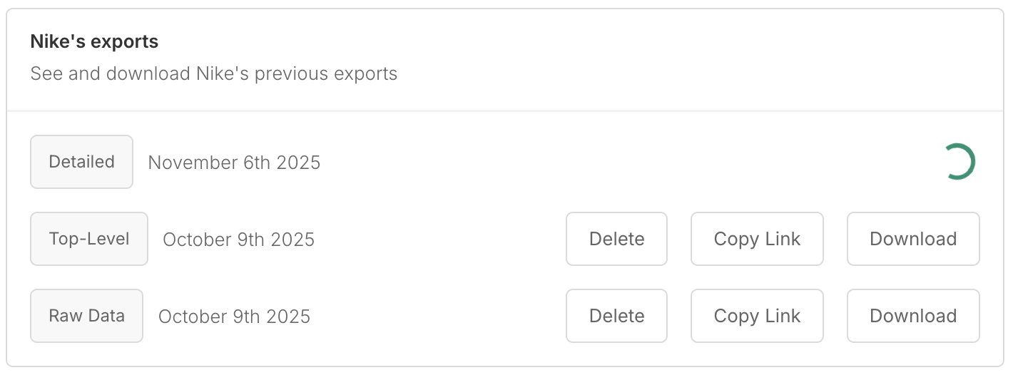 Screenshot2025 11 06at19 46 49 Pn