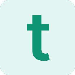 light logo