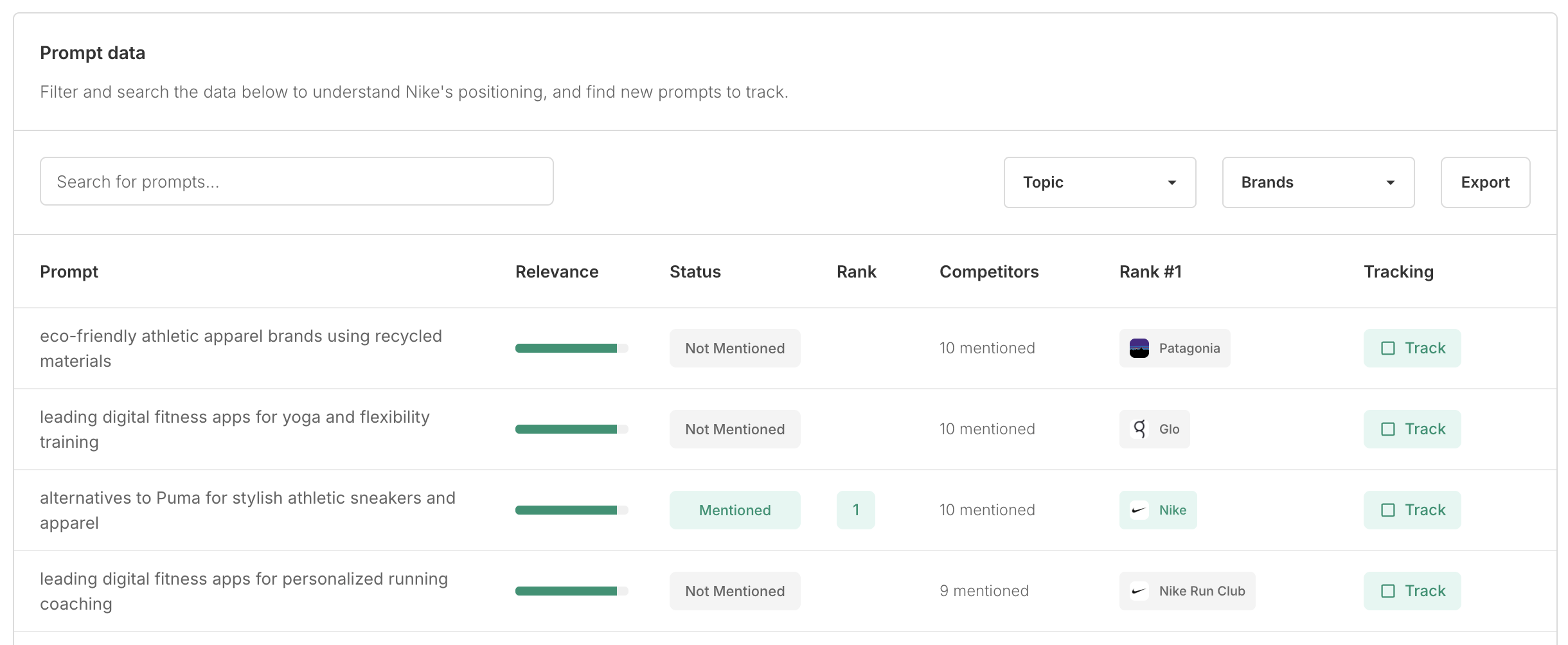 Screenshot2025 11 06at19 22 24 Pn