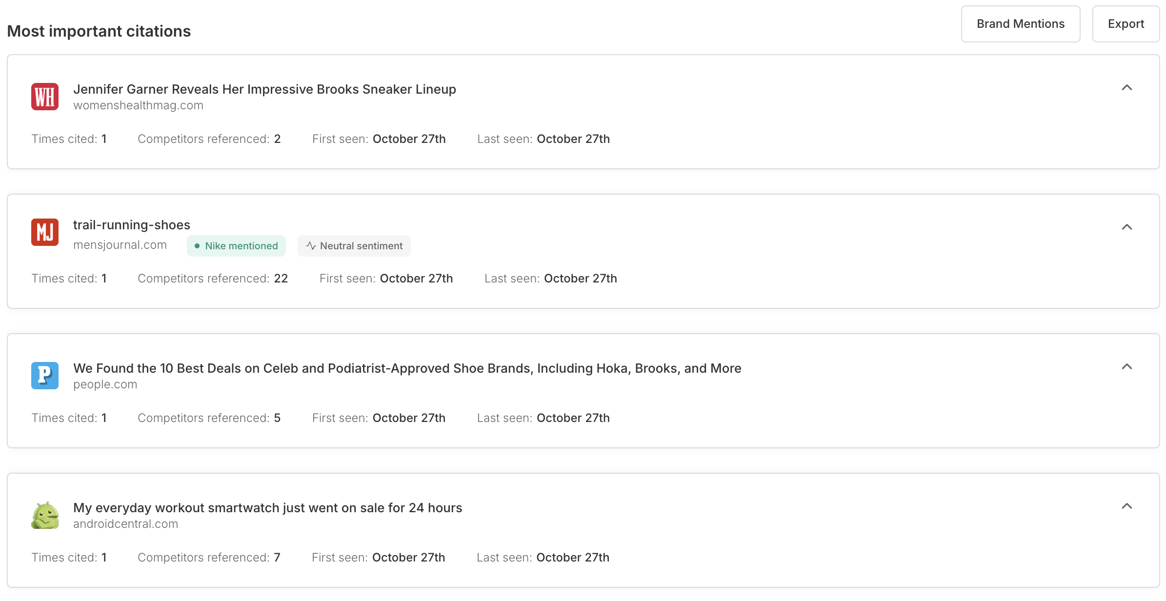 Screenshot2025 11 06at19 23 49 Pn