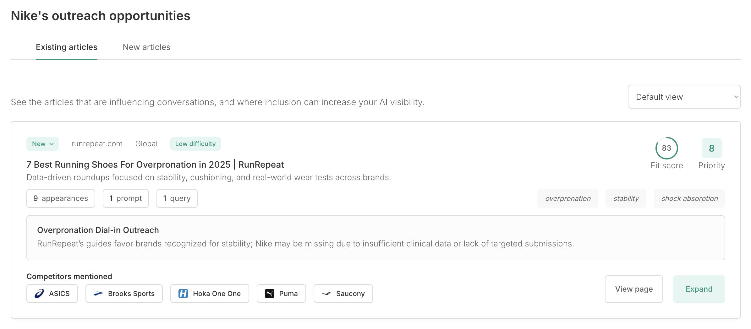 Screenshot2025 11 06at19 26 34 Pn