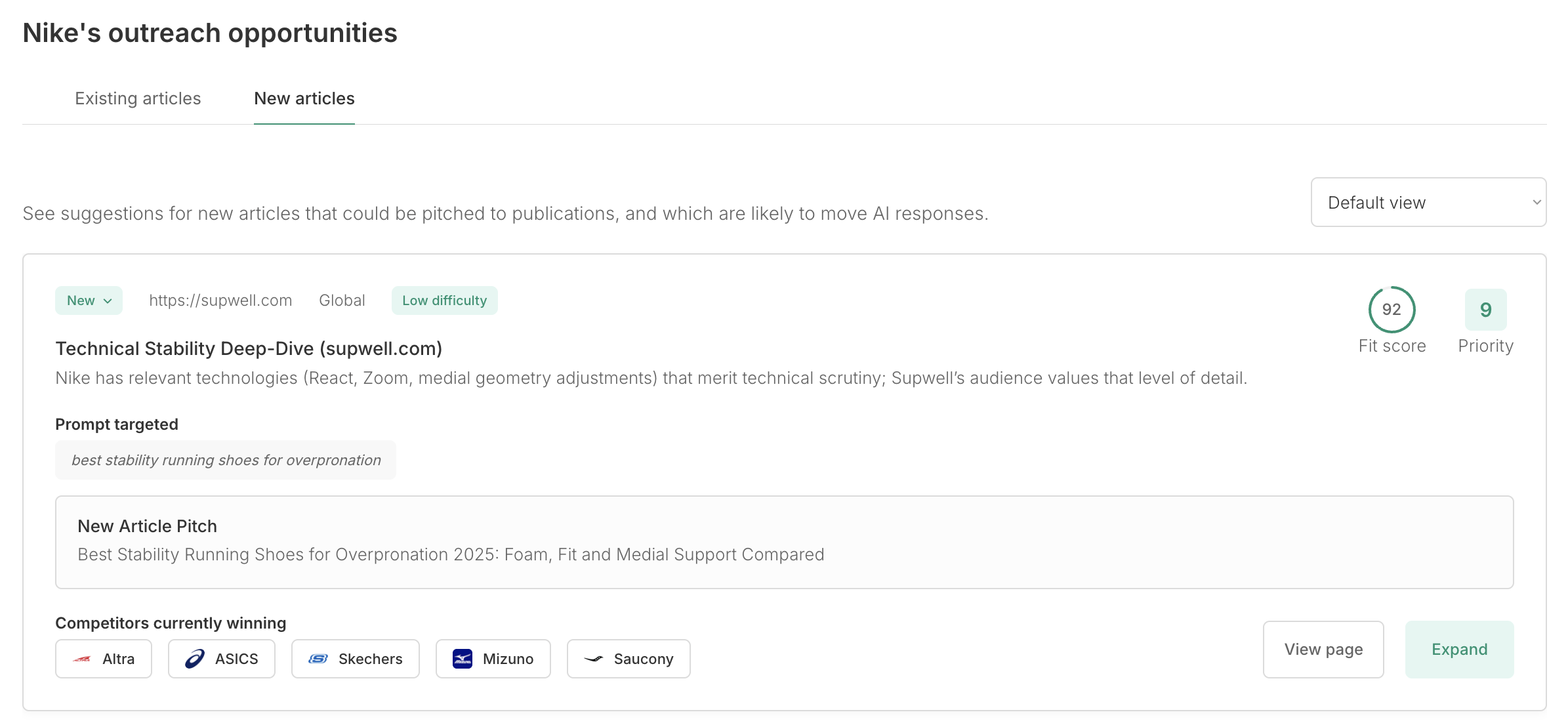 Screenshot2025 11 06at19 27 13 Pn