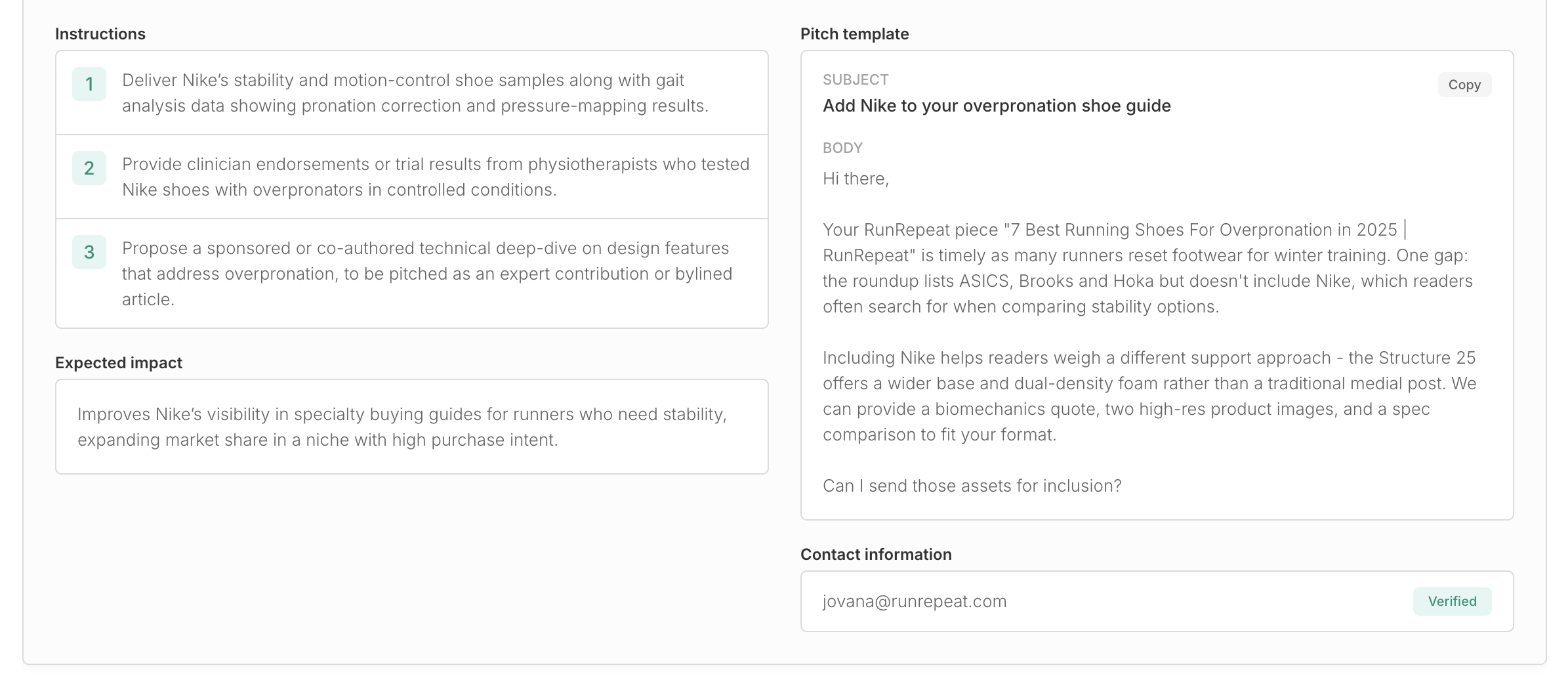 Screenshot2025 11 06at19 27 56 Pn