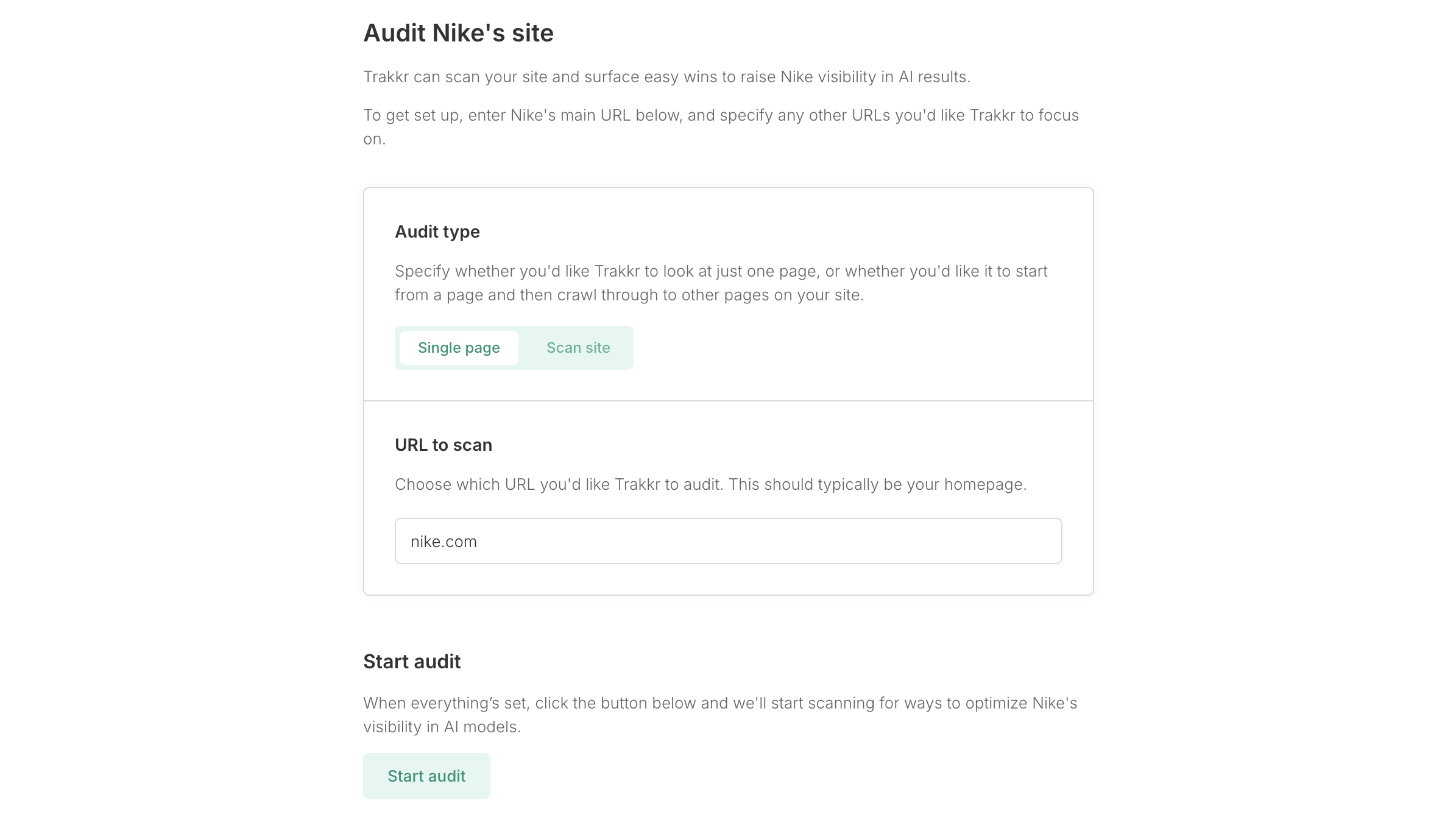 Screenshot2025 11 06at19 28 59 Pn