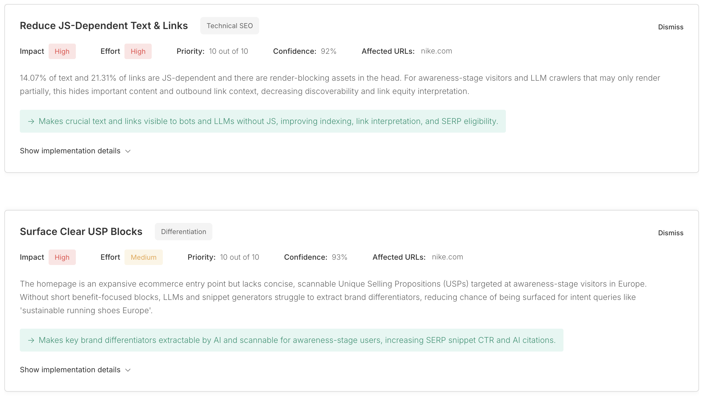 Screenshot2025 11 06at19 33 12 Pn