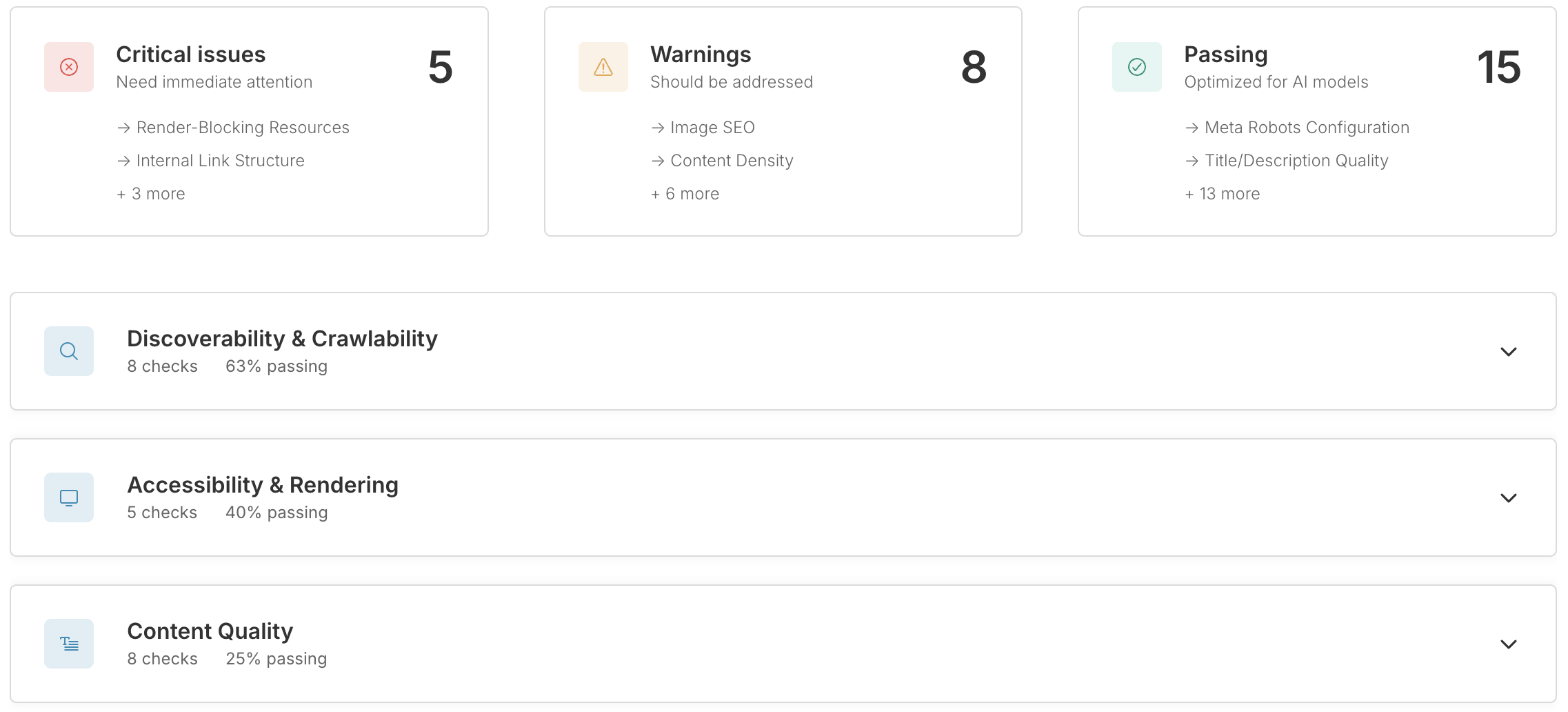 Screenshot2025 11 06at19 33 31 Pn