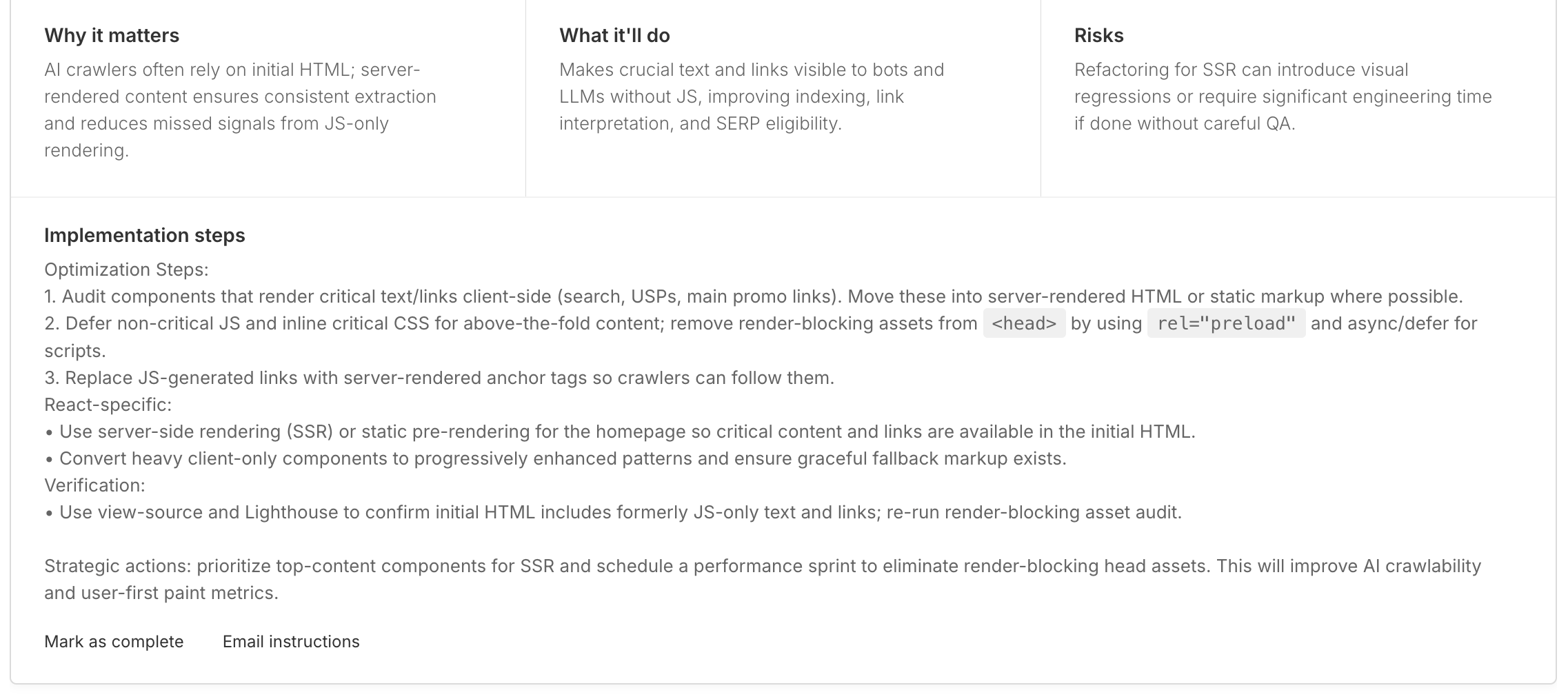 Screenshot2025 11 06at19 34 05 Pn