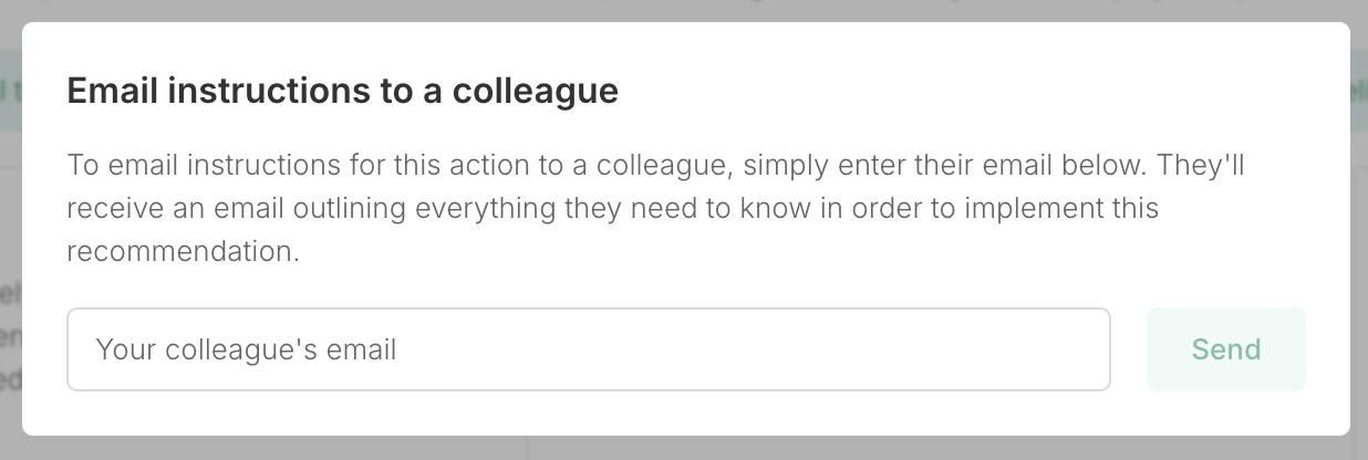 Screenshot2025 11 06at19 34 14 Pn Screenshot2025 11 06at19 34 14 Pn