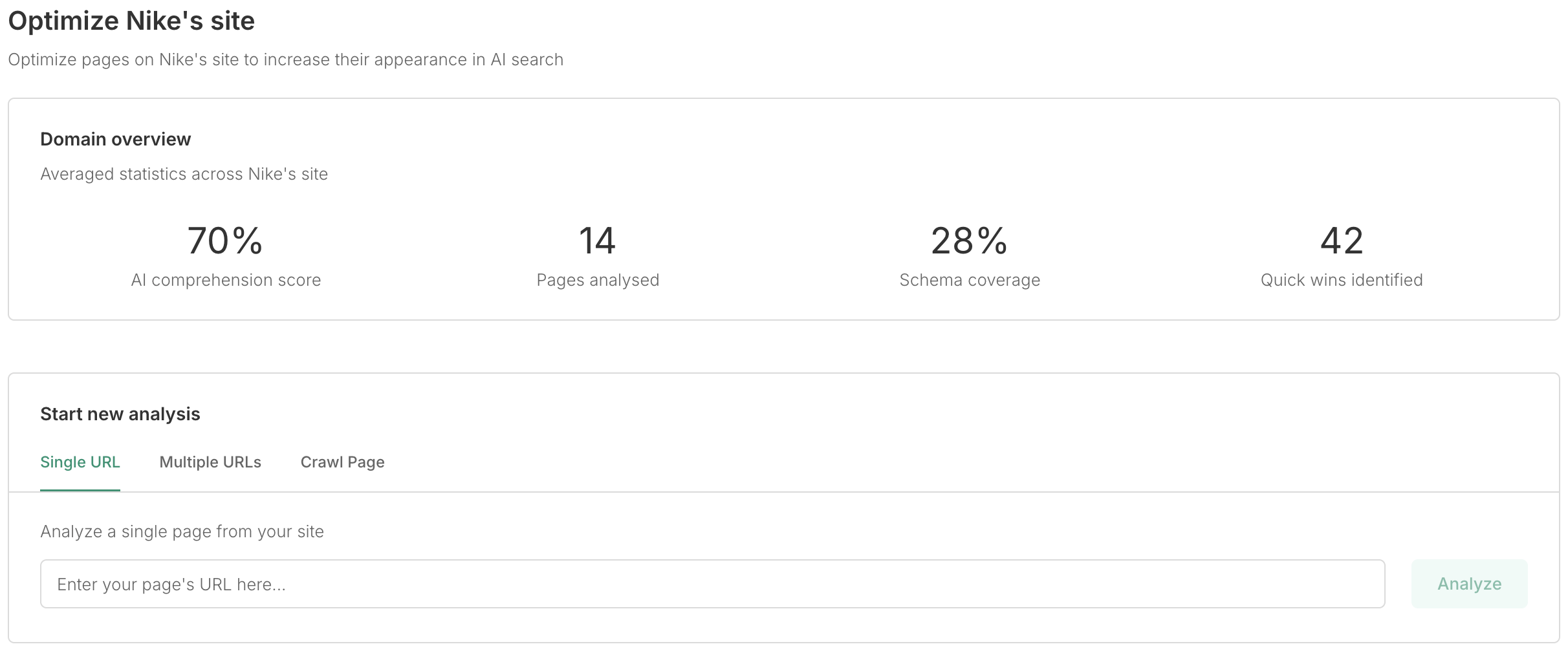 Screenshot2025 11 06at19 35 49 Pn