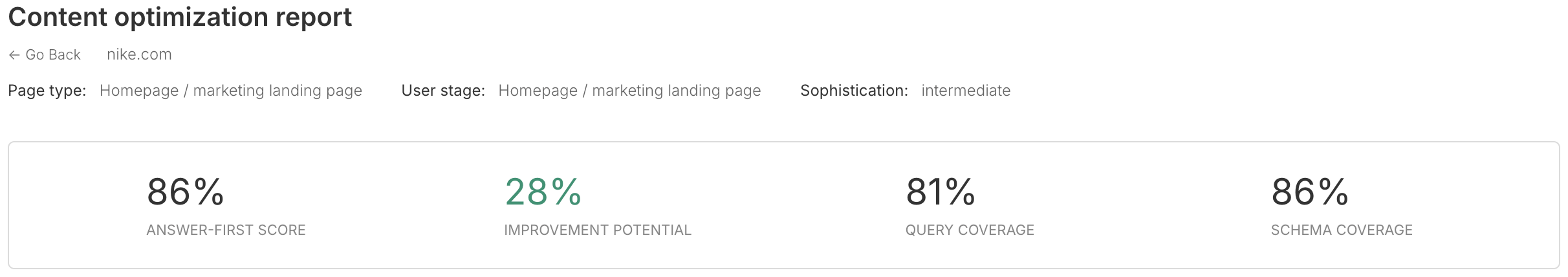 Screenshot2025 11 06at19 36 33 Pn