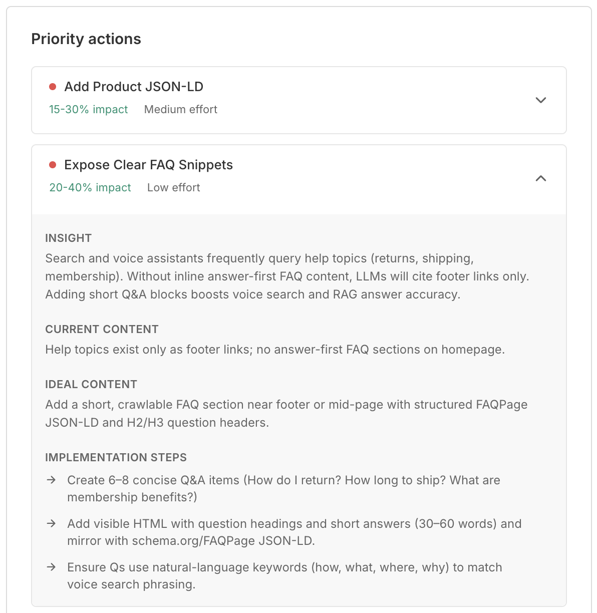 Screenshot2025 11 06at19 37 19 Pn Screenshot2025 11 06at19 37 19 Pn