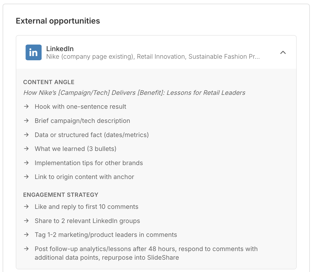Screenshot2025 11 06at19 39 33 Pn Screenshot2025 11 06at19 39 33 Pn