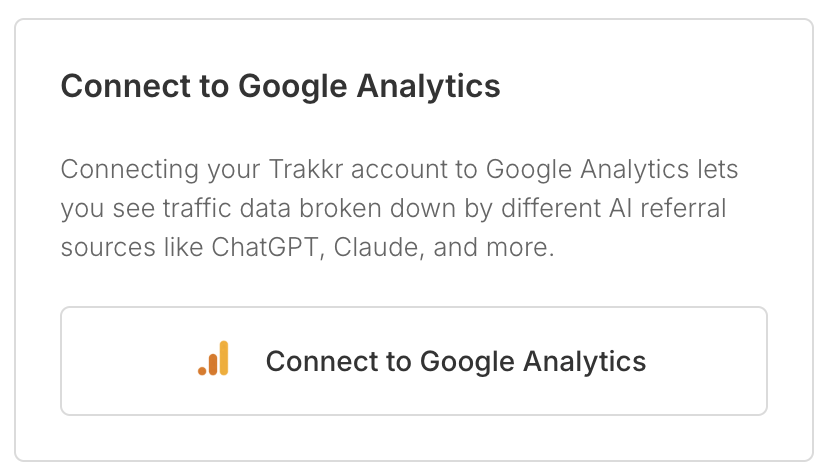 Screenshot2025 11 06at19 41 09 Pn Screenshot2025 11 06at19 41 09 Pn