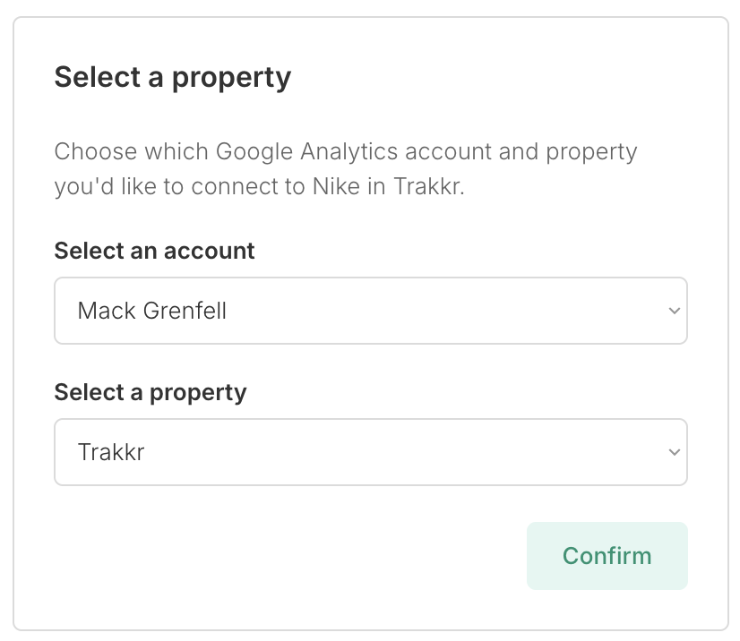 Screenshot2025 11 06at19 41 57 Pn Screenshot2025 11 06at19 41 57 Pn