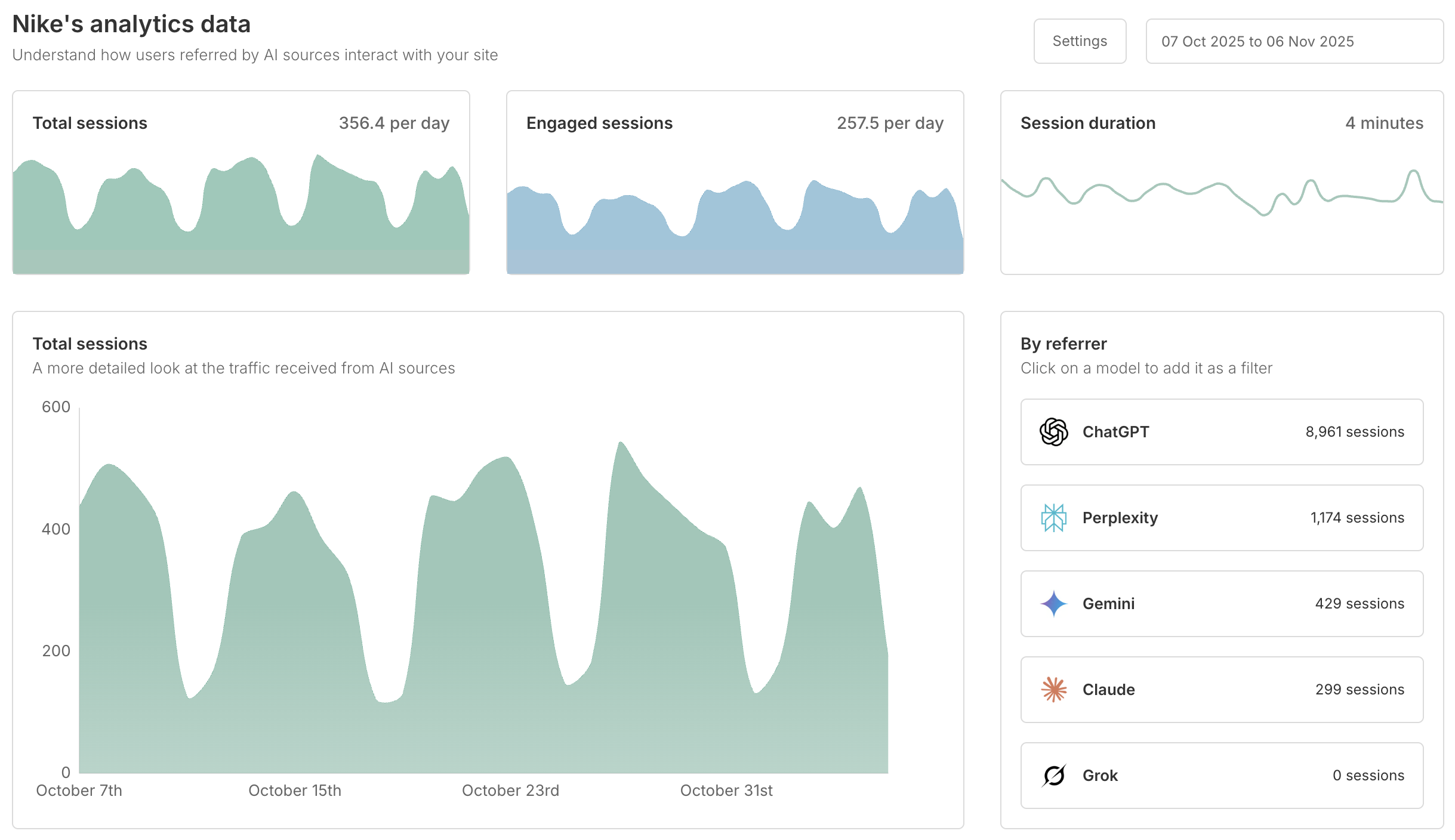 Screenshot2025 11 06at19 42 59 Pn