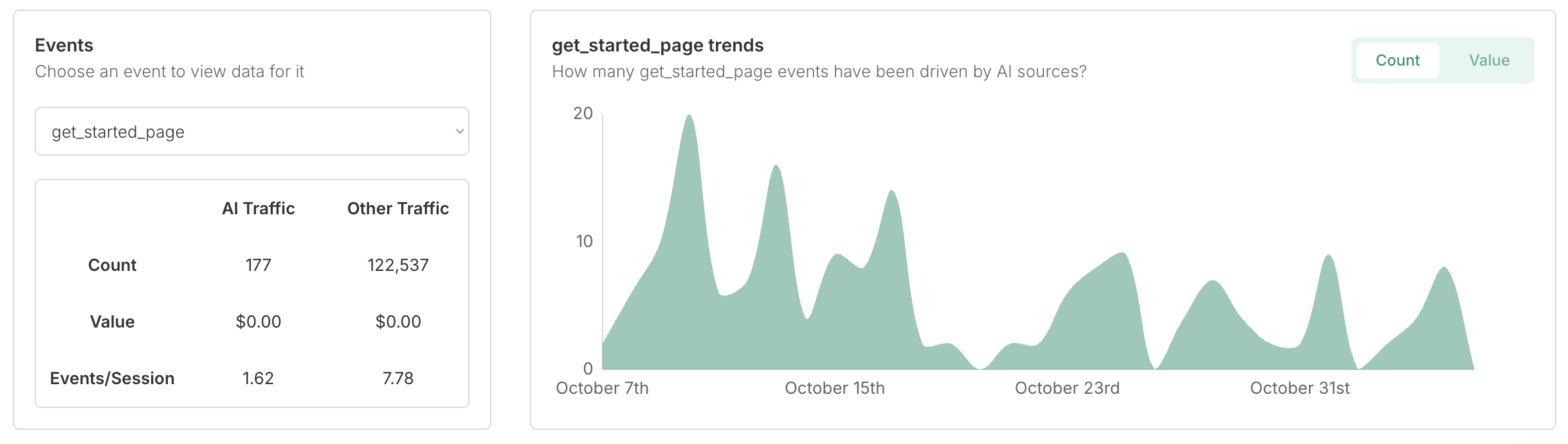 Screenshot2025 11 06at19 43 32 Pn