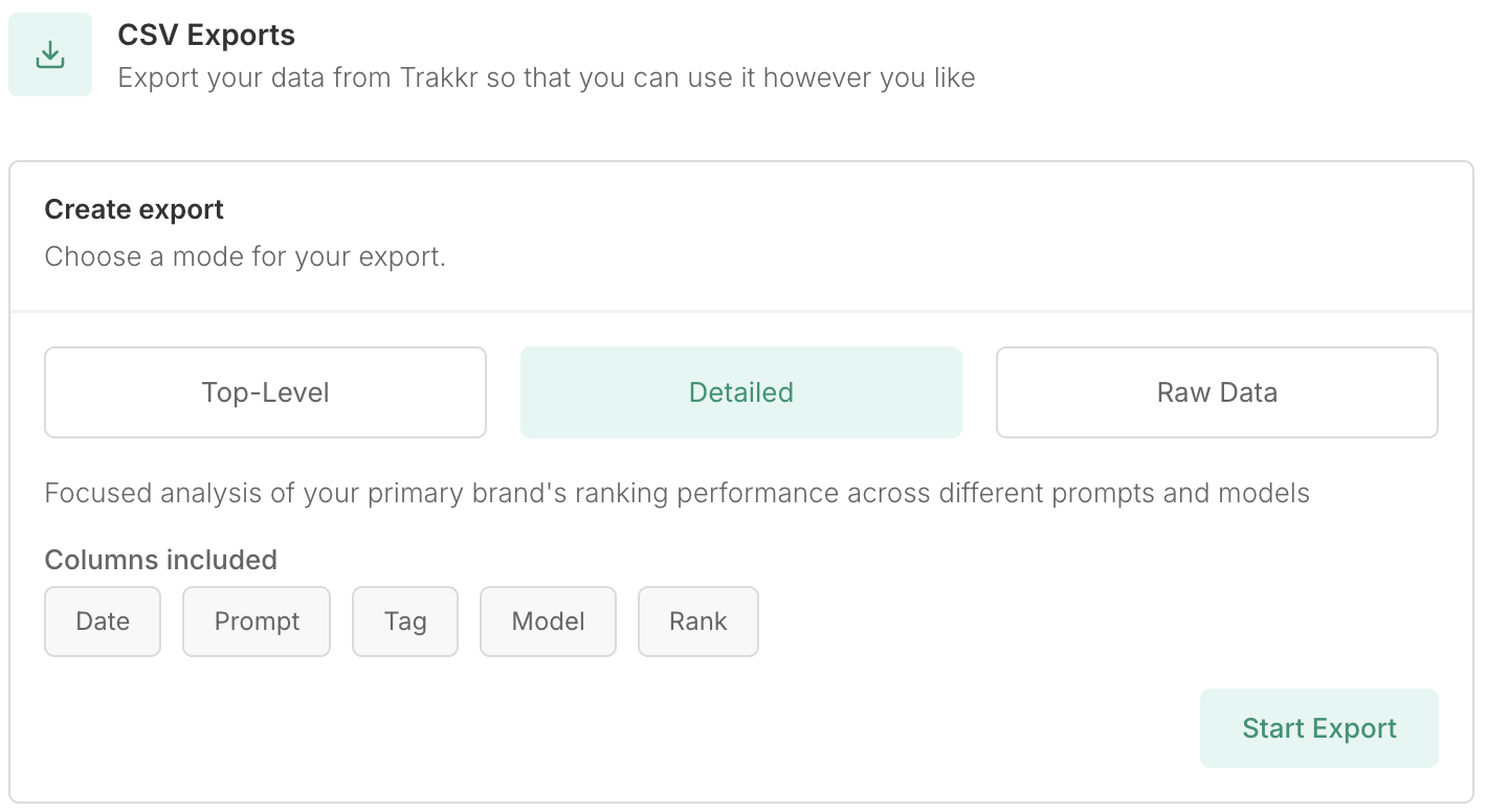 Screenshot2025 11 06at19 45 54 Pn