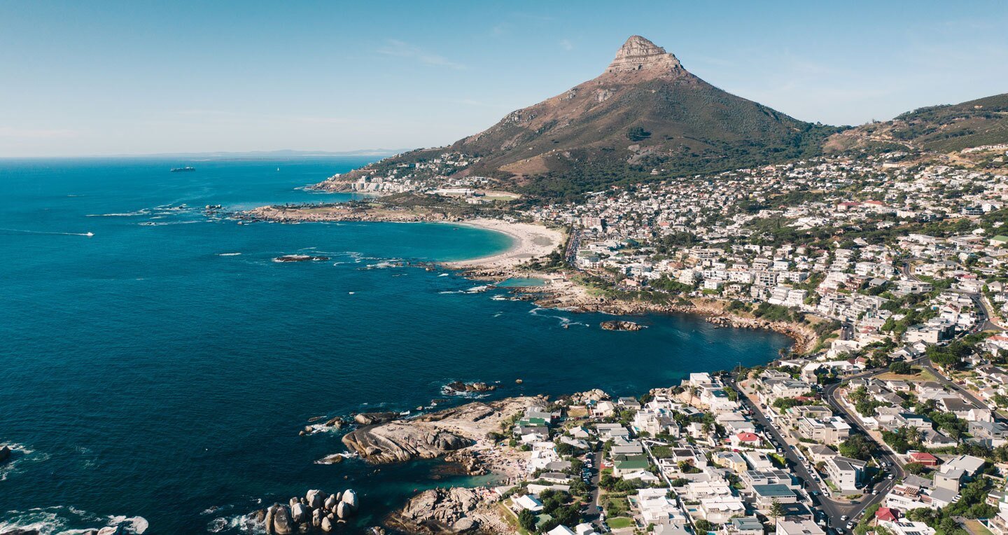 south_africa