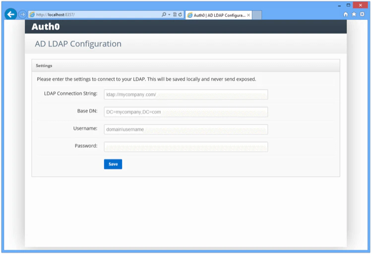 adldap-connector-admin-settings