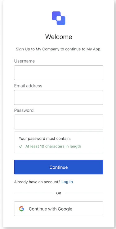 Registro