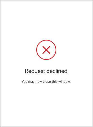 captura de pantalla de referencia de async-approval-denied