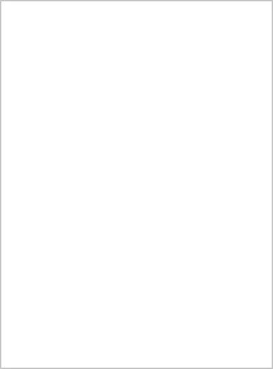 captura de pantalla del formulario personalizado