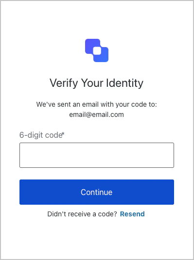 captura de pantalla de referencia de email-identifier-challenge