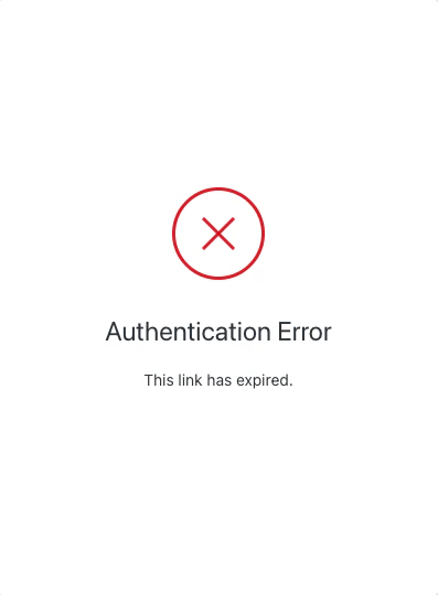 capture d’écran de référence brute-force-protection-unblock-failure