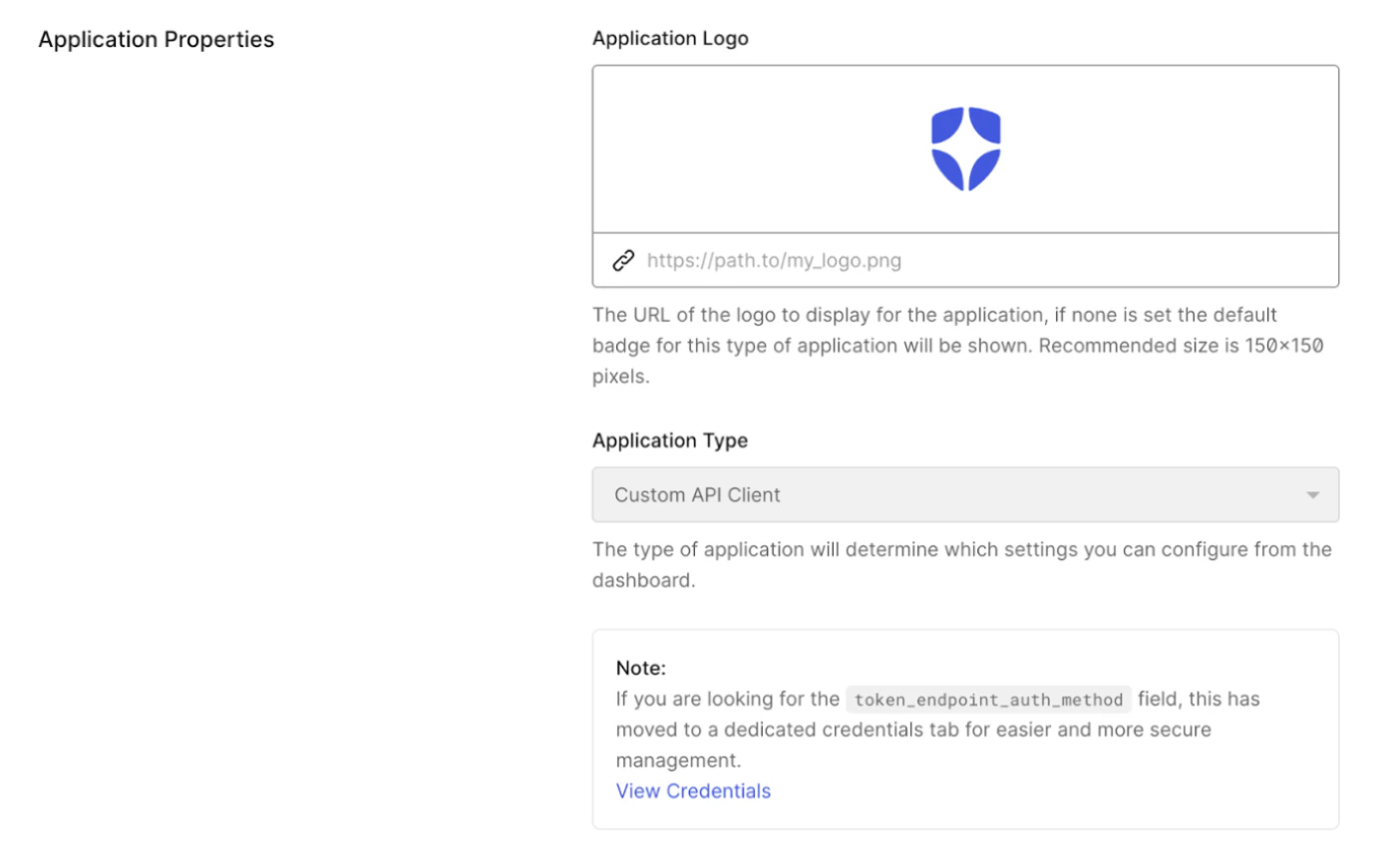 My Test OBO API