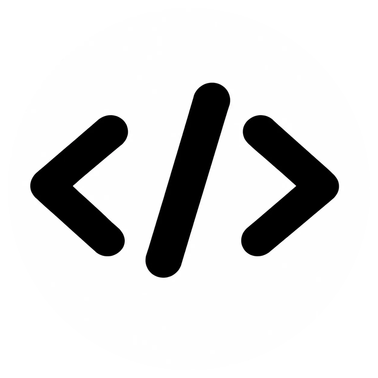 light logo