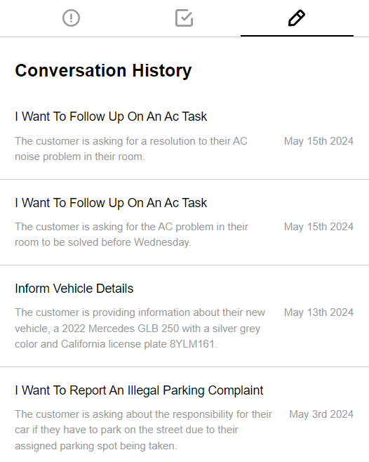 Conversationhistory Pn Conversationhistory Pn