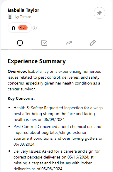 Customersummary Pn Customersummary Pn